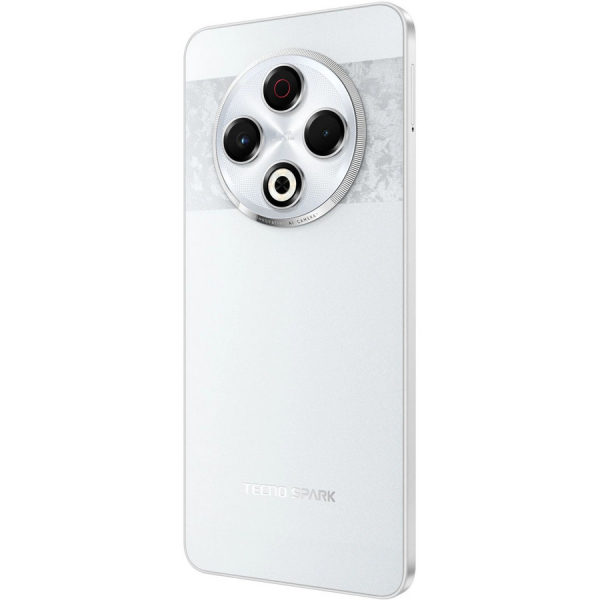 Купить TECNO Spark 30 Astral Ice-5.jpg